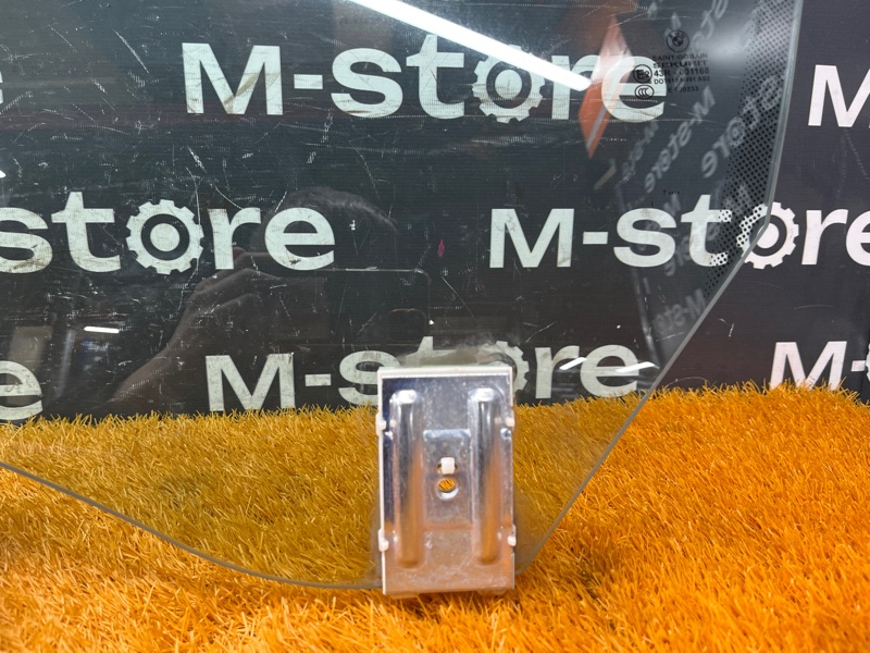 Стекло боковое, 3000 рублей, Красноярск