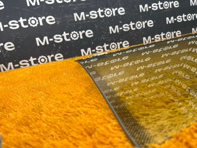 Стекло боковое, 3000 рублей, Красноярск