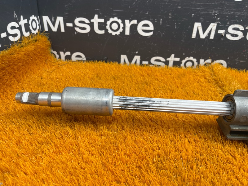 рулевая колонка, 1500 рублей, Красноярск