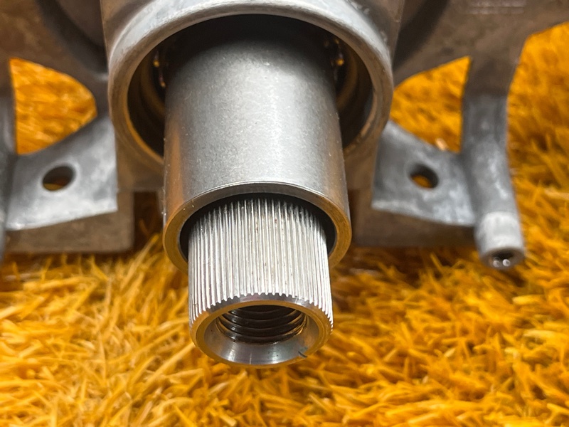 рулевая колонка, 1500 рублей, Красноярск