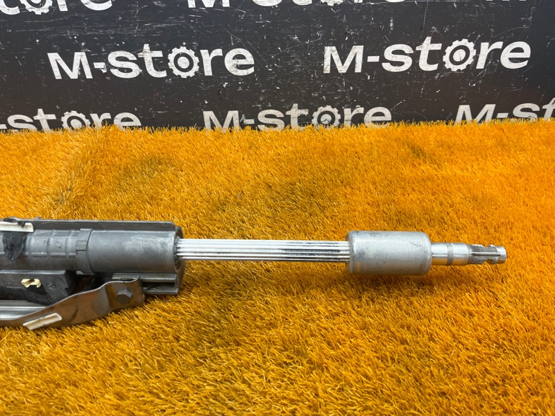 рулевая колонка, 1500 рублей, Красноярск