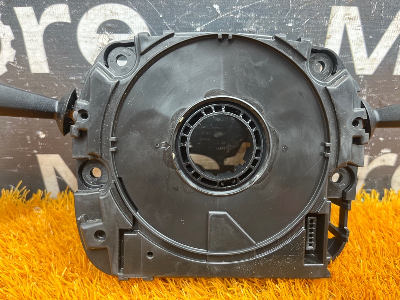 блок подрулевых переключателей, 2000 рублей, Красноярск