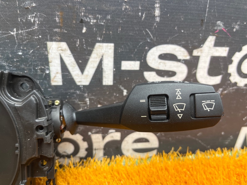 блок подрулевых переключателей, 2000 рублей, Красноярск