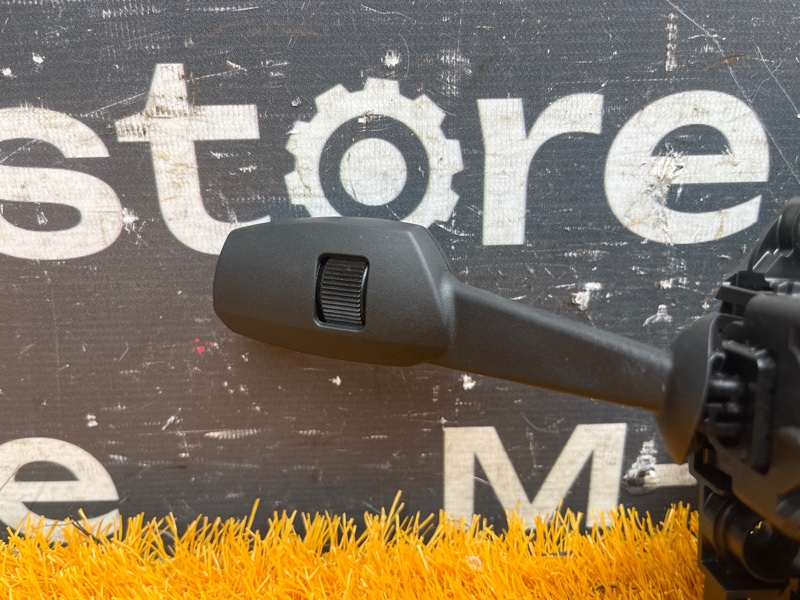 блок подрулевых переключателей, 2000 рублей, Красноярск