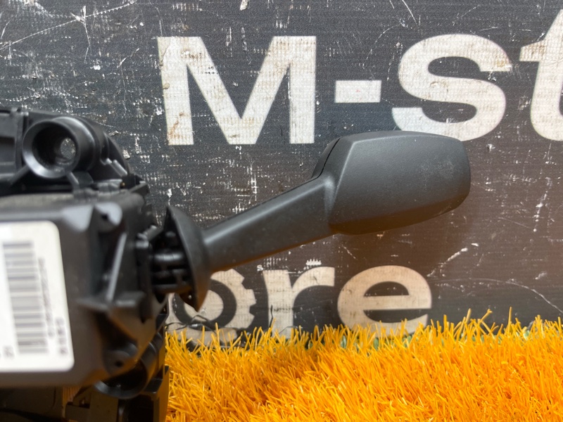 блок подрулевых переключателей, 2000 рублей, Красноярск