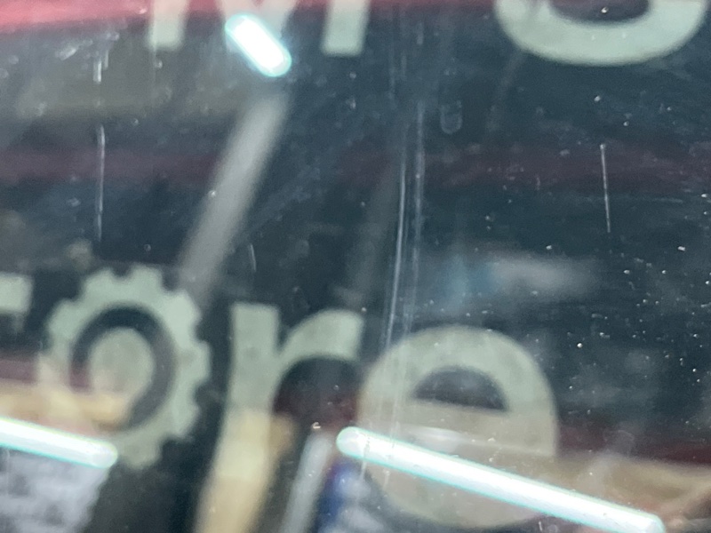 Стекло боковое, 1200 рублей, Красноярск