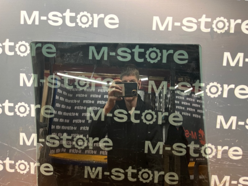 Стекло боковое, 1200 рублей, Красноярск