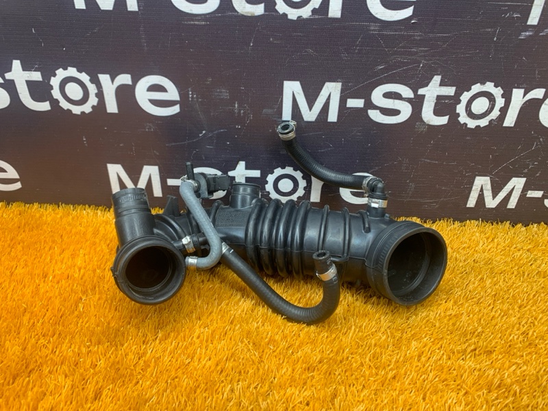 патрубок воздушного фильтра, 4500 рублей, Красноярск