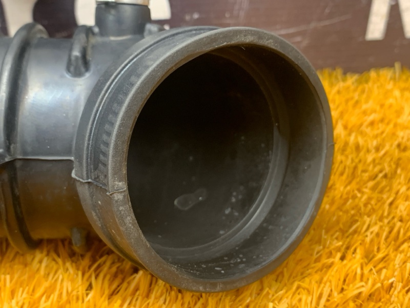 патрубок воздушного фильтра, 4500 рублей, Красноярск