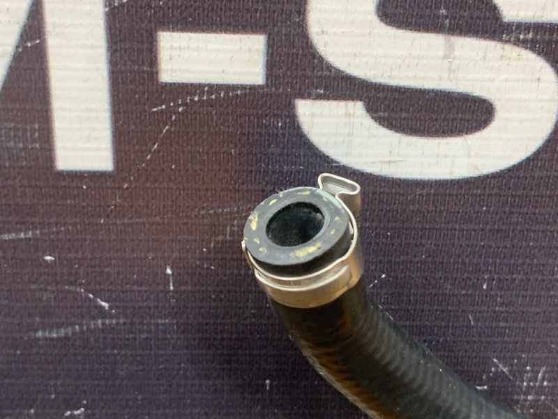 патрубок воздушного фильтра, 4500 рублей, Красноярск