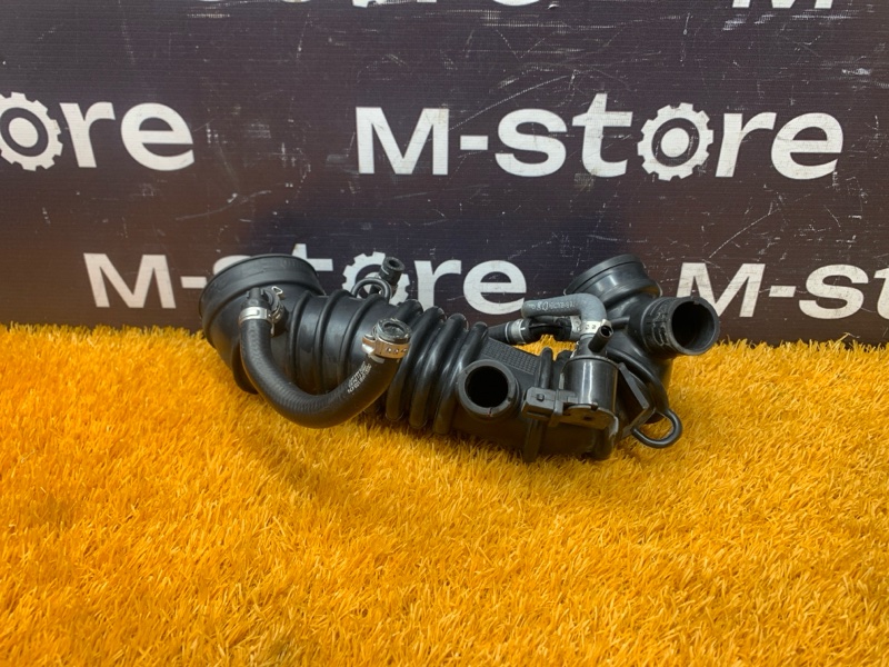 патрубок воздушного фильтра, 4500 рублей, Красноярск