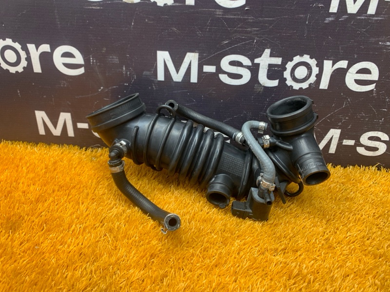 патрубок воздушного фильтра, 4500 рублей, Красноярск