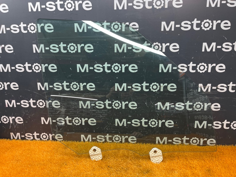 Стекло боковое, 1500 рублей, Красноярск