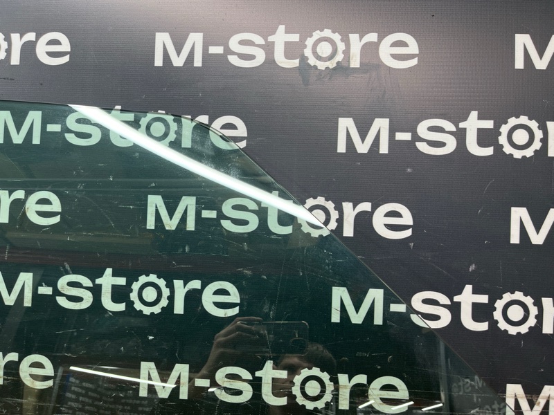 Стекло боковое, 1500 рублей, Красноярск