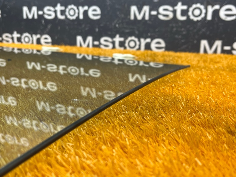 Стекло боковое, 1500 рублей, Красноярск