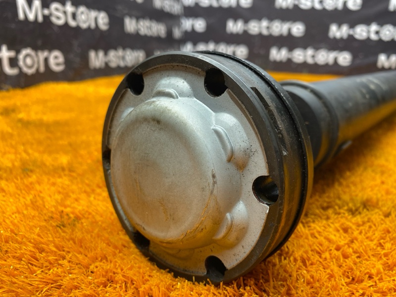 карданный вал, 2500 рублей, Красноярск