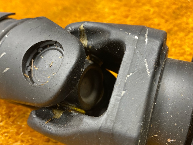 карданный вал, 2500 рублей, Красноярск