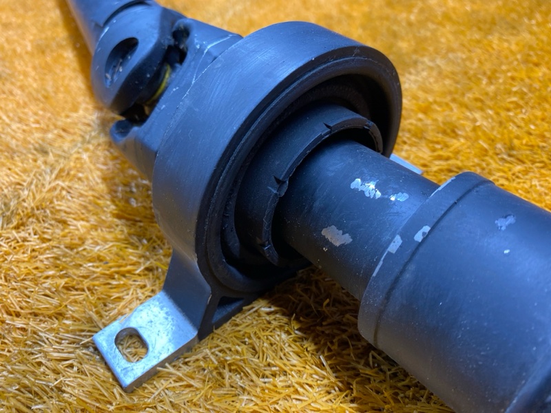 карданный вал, 2500 рублей, Красноярск