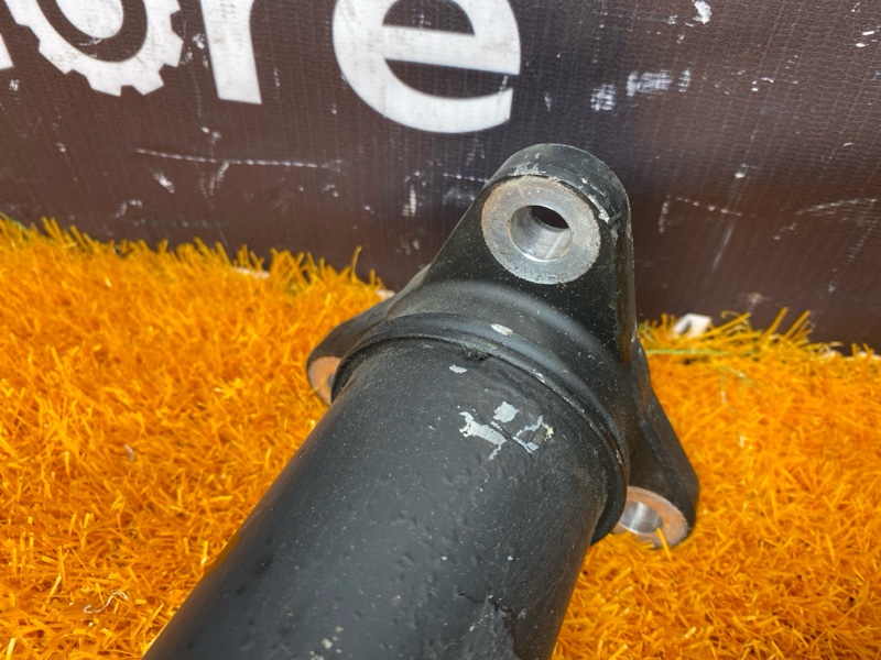 карданный вал, 2500 рублей, Красноярск