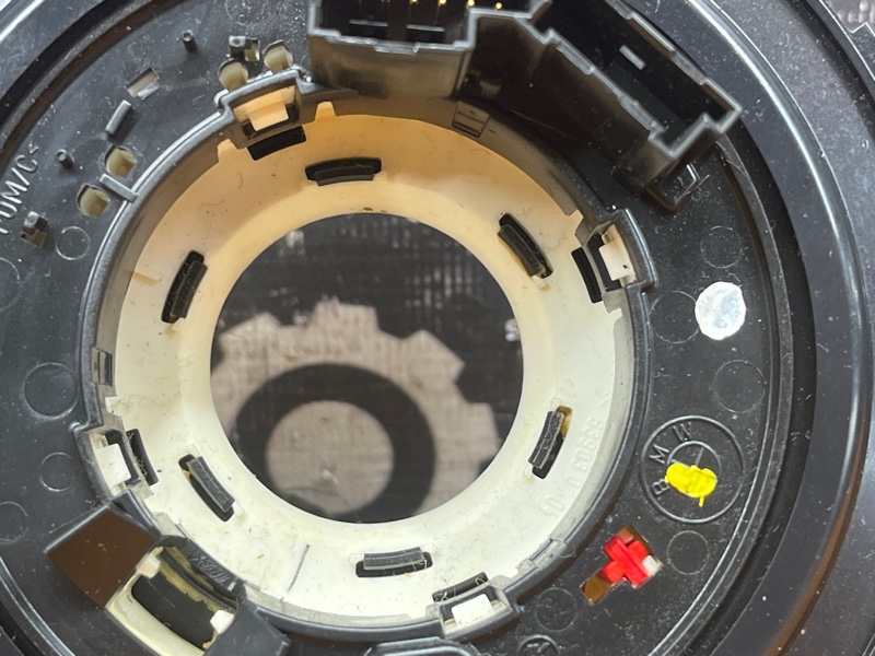 шлейф-лента, 1500 рублей, Красноярск