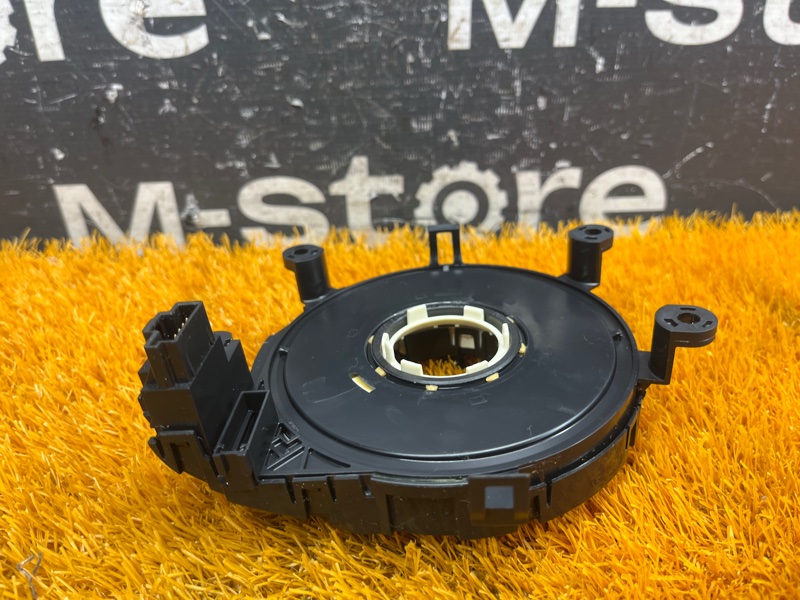 шлейф-лента, 1500 рублей, Красноярск