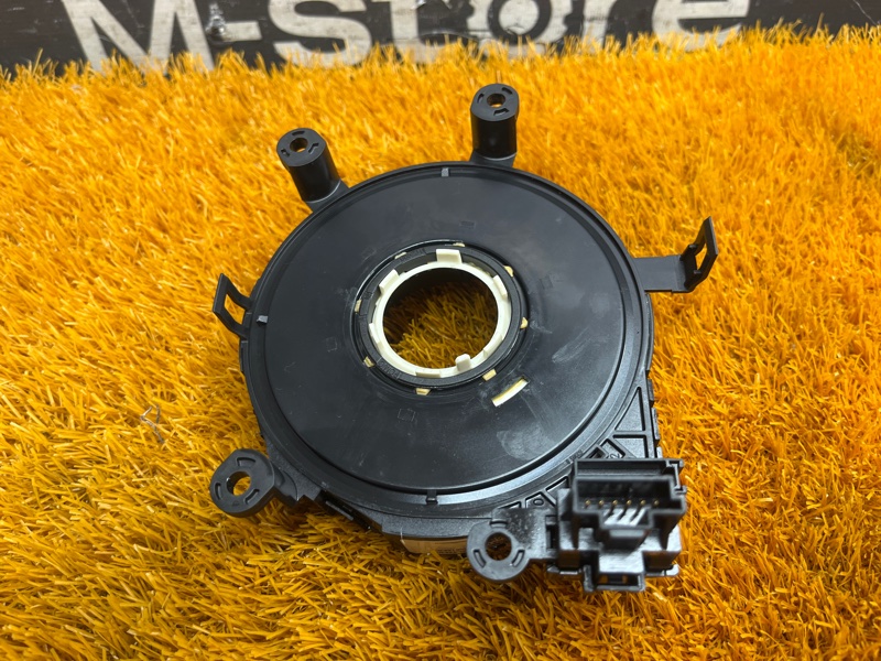 шлейф-лента, 1500 рублей, Красноярск