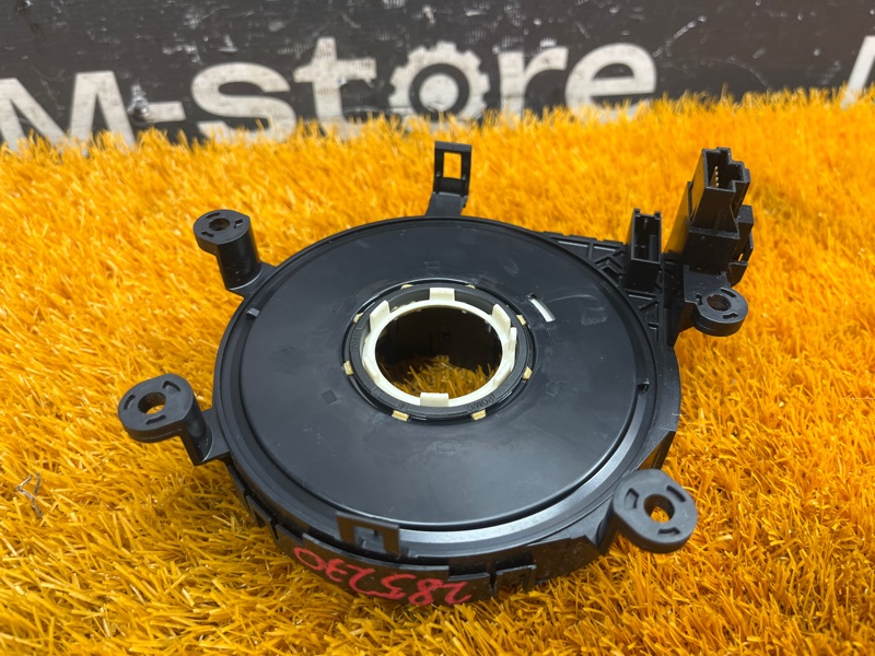 шлейф-лента, 1500 рублей, Красноярск