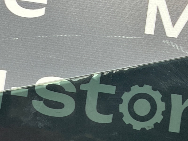 Стекло боковое, 1200 рублей, Красноярск