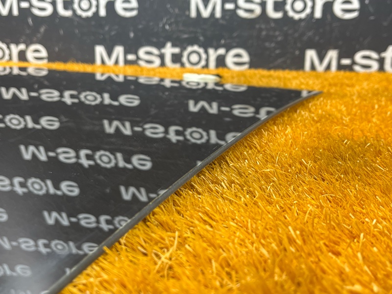 Стекло боковое, 1200 рублей, Красноярск