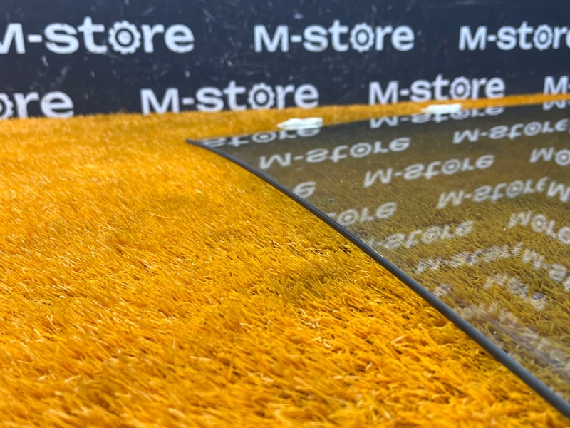 Стекло боковое, 1500 рублей, Красноярск