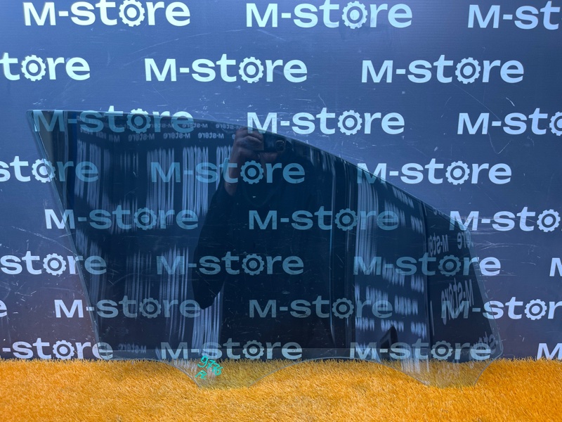 Стекло боковое, 3000 рублей, Красноярск