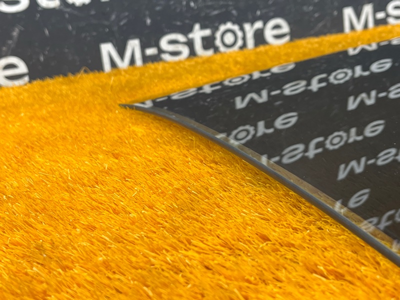 Стекло боковое, 3000 рублей, Красноярск