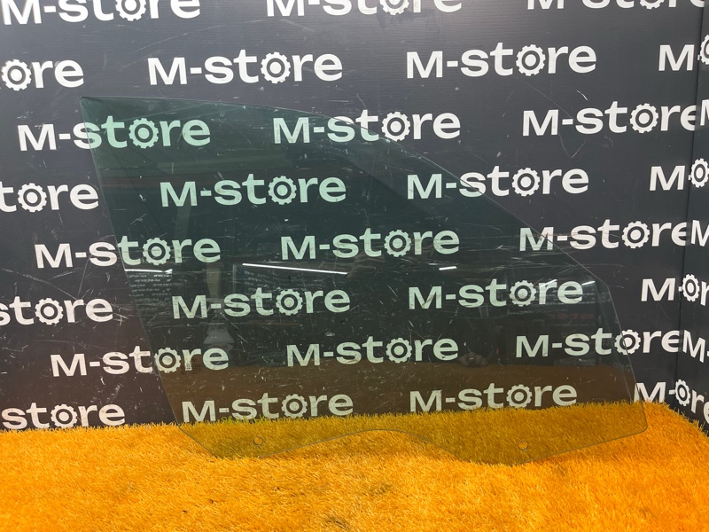 Стекло боковое, 600 рублей, Красноярск