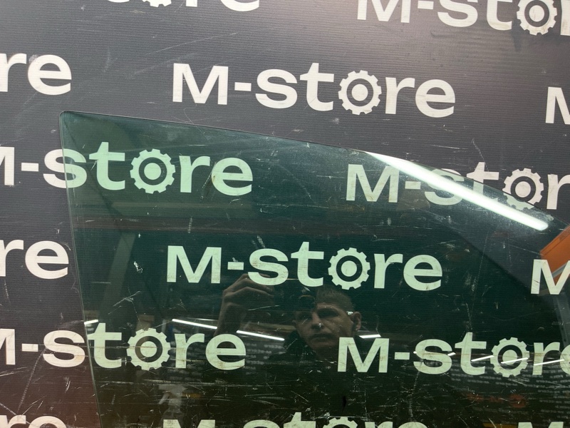 Стекло боковое, 600 рублей, Красноярск