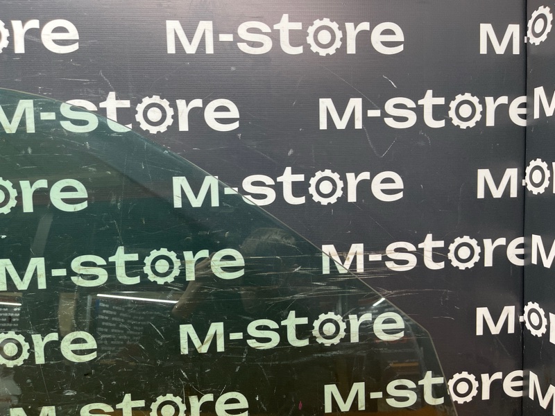 Стекло боковое, 600 рублей, Красноярск