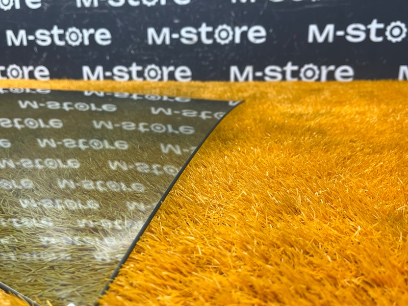 Стекло боковое, 600 рублей, Красноярск