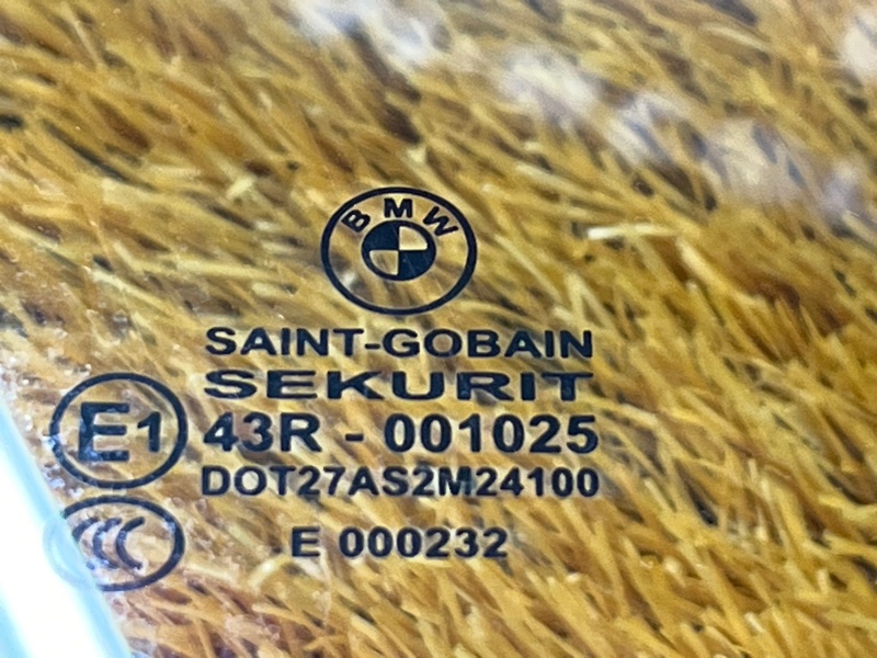 Стекло боковое, 600 рублей, Красноярск