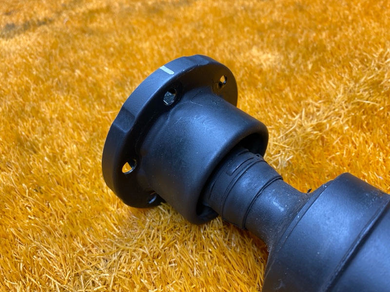 карданный вал, 3500 рублей, Красноярск