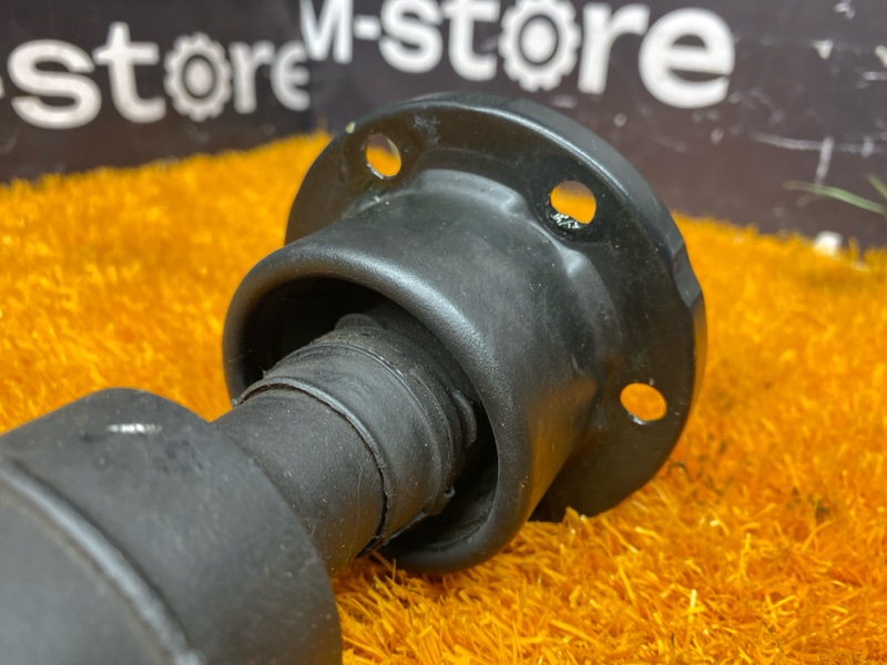 карданный вал, 3500 рублей, Красноярск