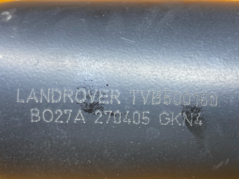 карданный вал, 3500 рублей, Красноярск