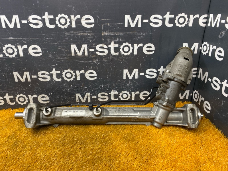 рулевая рейка, 1500 рублей, Красноярск