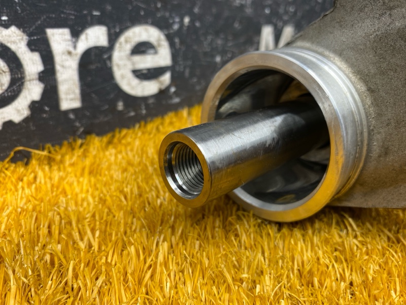 рулевая рейка, 1500 рублей, Красноярск