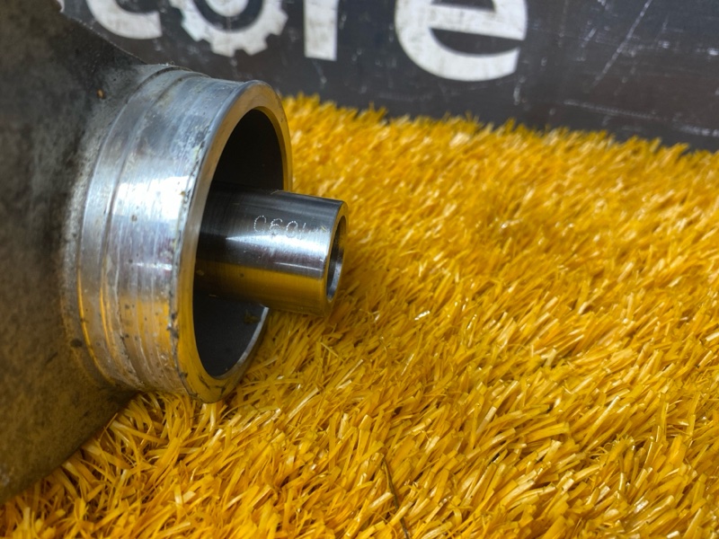 рулевая рейка, 1500 рублей, Красноярск