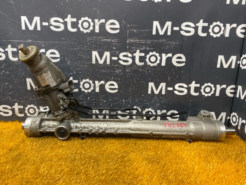 рулевая рейка, 1500 рублей, Красноярск