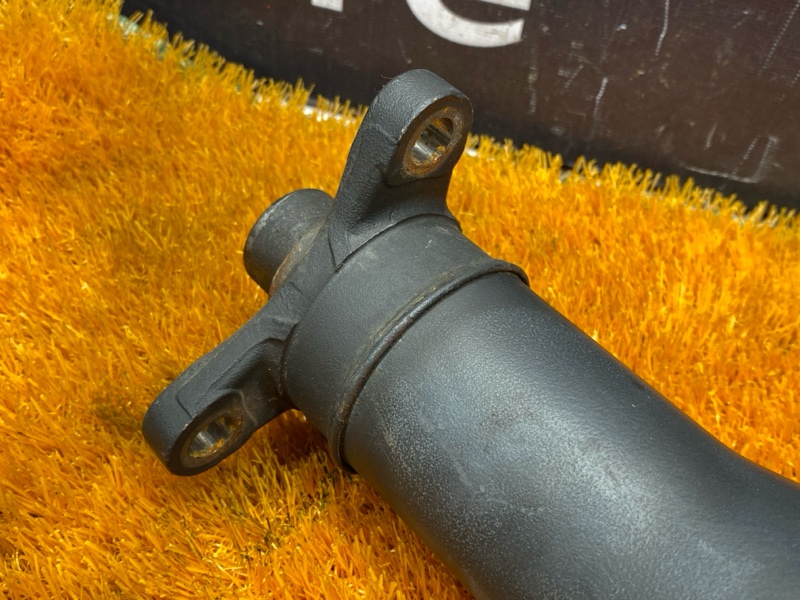 карданный вал, 5000 рублей, Красноярск