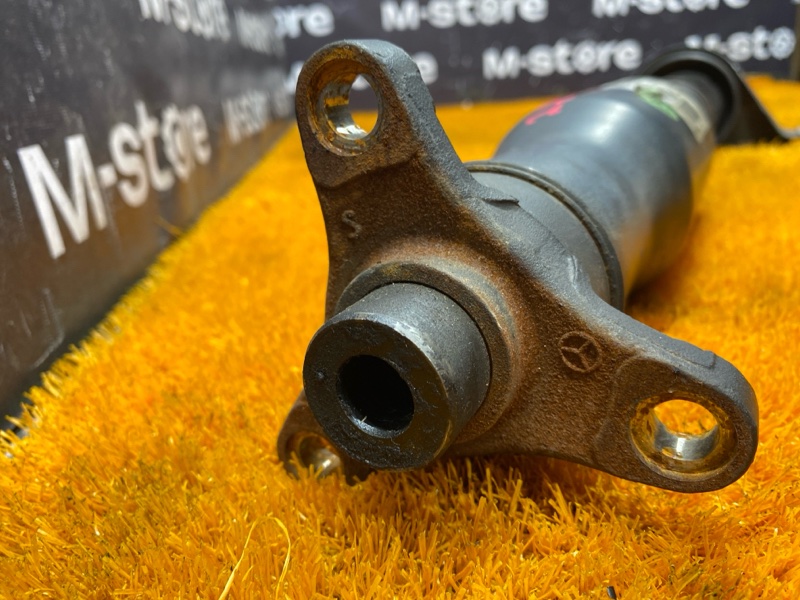 карданный вал, 5000 рублей, Красноярск