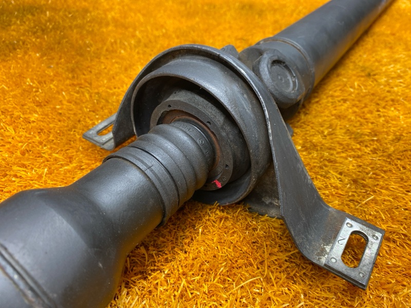 карданный вал, 5000 рублей, Красноярск