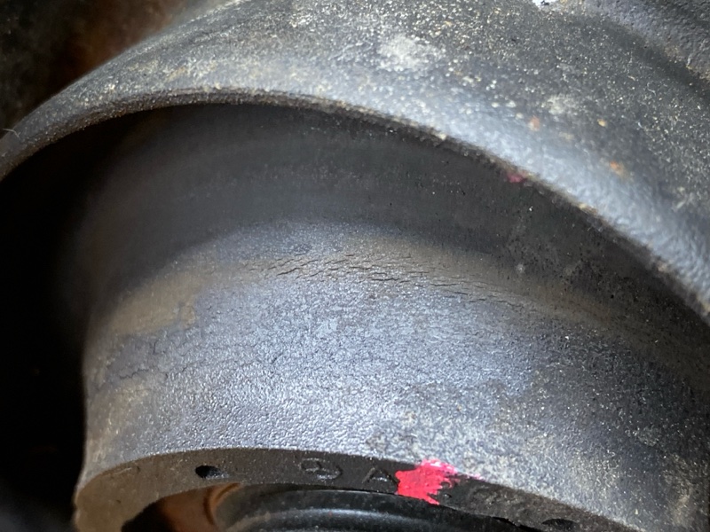 карданный вал, 5000 рублей, Красноярск