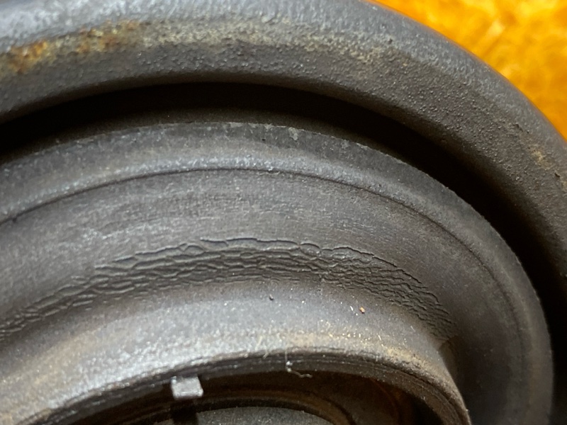 карданный вал, 5000 рублей, Красноярск