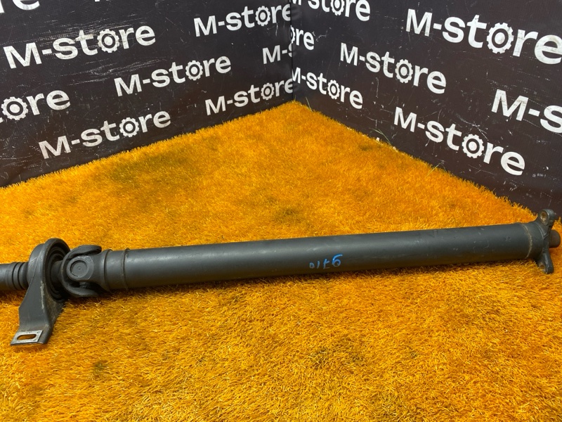 карданный вал, 5000 рублей, Красноярск